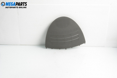 Capac decorativ difuzor for Mercedes-Benz E-Class Estate (S211) (03.2003 - 07.2009), 5 uși, combi