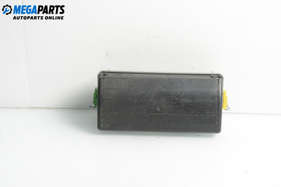 Airbag for Mercedes-Benz E-Class Estate (S211) (03.2003 - 07.2009), 5 uși, combi, position: fața