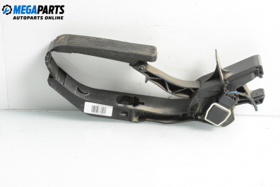 Potențiometru clapetă de accelerație for Mercedes-Benz E-Class Estate (S211) (03.2003 - 07.2009)