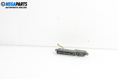 Automatic transmission shift indicator for Mercedes-Benz E-Class Estate (S211) (03.2003 - 07.2009)