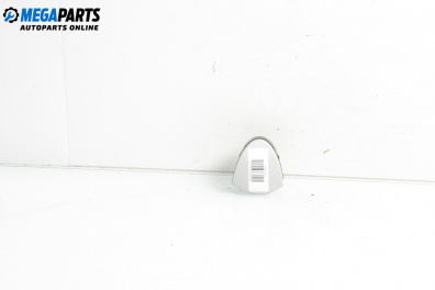 Interieur kunststoffbauteile for Mercedes-Benz E-Class Estate (S211) (03.2003 - 07.2009), 5 türen, combi, position: vorderseite