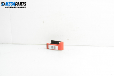 Mâner descuiere capotă for Mercedes-Benz E-Class Estate (S211) (03.2003 - 07.2009), 5 uși, combi