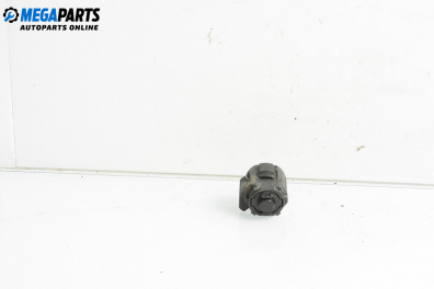 Parktronic for Mercedes-Benz E-Class Estate (S211) (03.2003 - 07.2009)