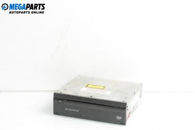 CD player for Mercedes-Benz E-Class Estate (S211) (03.2003 - 07.2009)