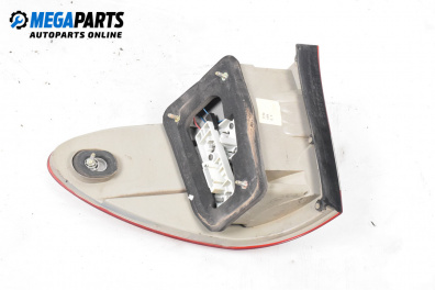 Stop for Mercedes-Benz E-Class Estate (S211) (03.2003 - 07.2009), combi, position: stânga