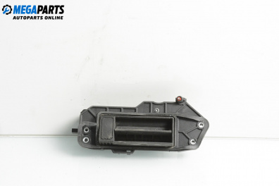 External boot lid handle for Mercedes-Benz E-Class Estate (S211) (03.2003 - 07.2009), station wagon