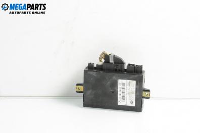 Trunk lid power control module for Mercedes-Benz E-Class Estate (S211) (03.2003 - 07.2009), №  035 545 54 32