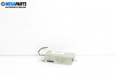 Antenna booster for Mercedes-Benz E-Class Estate (S211) (03.2003 - 07.2009)