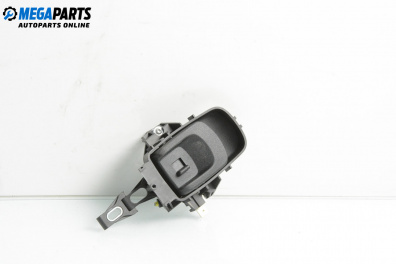 Boot lid handle for Mercedes-Benz E-Class Estate (S211) (03.2003 - 07.2009), 5 doors, station wagon