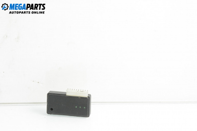 Regensensor for Mercedes-Benz E-Class Estate (S211) (03.2003 - 07.2009)