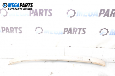 Armătură bară de protecție for Mercedes-Benz E-Class Estate (S211) (03.2003 - 07.2009), combi, position: din spate