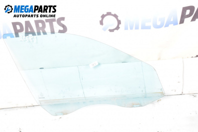 Window for Mercedes-Benz E-Class Estate (S211) (03.2003 - 07.2009), 5 doors, station wagon, position: front - right