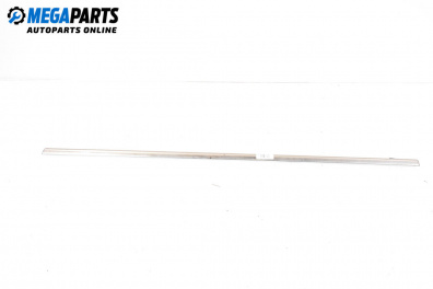 Material profilat for Mercedes-Benz E-Class Estate (S211) (03.2003 - 07.2009), combi, position: stânga