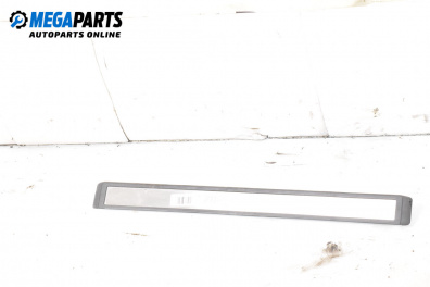 Innenschwelle for Mercedes-Benz E-Class Estate (S211) (03.2003 - 07.2009), 5 türen, combi, position: rechts, rückseite