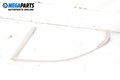 Interieur-leiste for Mercedes-Benz E-Class Estate (S211) (03.2003 - 07.2009), 5 türen, combi