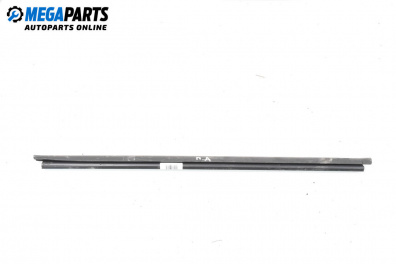 Material profilat for Mercedes-Benz E-Class Estate (S211) (03.2003 - 07.2009), combi, position: dreaptă - fața