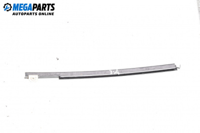 Șină macara geam for Mercedes-Benz E-Class Estate (S211) (03.2003 - 07.2009), 5 uși, combi, position: dreaptă - spate