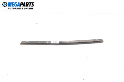 Material profilat for Mercedes-Benz E-Class Estate (S211) (03.2003 - 07.2009), combi, position: dreaptă - spate