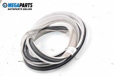 Chedere for Mercedes-Benz E-Class Estate (S211) (03.2003 - 07.2009), 5 uși, combi