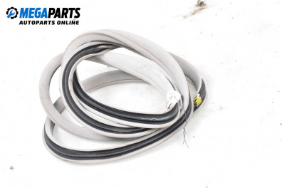 Chedere for Mercedes-Benz E-Class Estate (S211) (03.2003 - 07.2009), 5 uși, combi