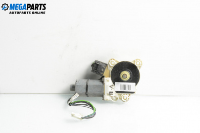 Window lift motor for Mercedes-Benz E-Class Estate (S211) (03.2003 - 07.2009), 5 doors, station wagon, position: front - left