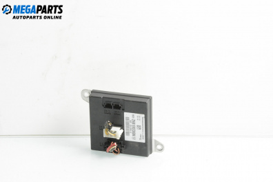 Modul BCM for Mercedes-Benz E-Class Estate (S211) (03.2003 - 07.2009), № 2115452132