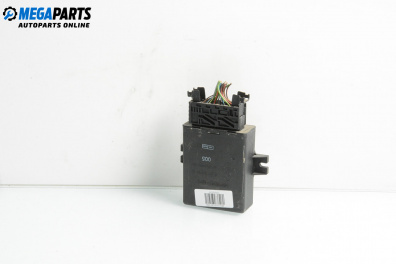 Modul suspensie for Mercedes-Benz E-Class Estate (S211) (03.2003 - 07.2009)