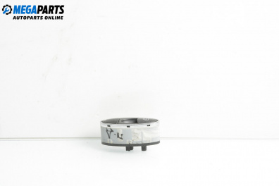 Power window button for Mercedes-Benz E-Class Estate (S211) (03.2003 - 07.2009)