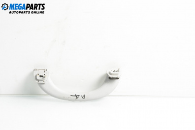 Mâner for Mercedes-Benz E-Class Estate (S211) (03.2003 - 07.2009), 5 uși, position: dreaptă - fața