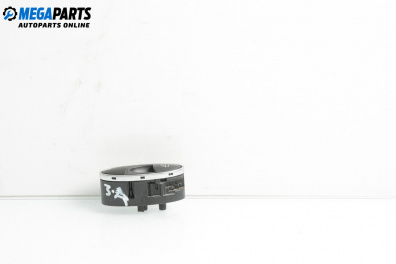 Power window button for Mercedes-Benz E-Class Estate (S211) (03.2003 - 07.2009)