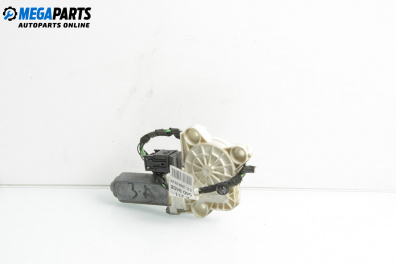 Window lift motor for Mercedes-Benz E-Class Estate (S211) (03.2003 - 07.2009), 5 doors, station wagon, position: rear - right