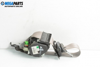 Centură de siguranță for Mercedes-Benz E-Class Estate (S211) (03.2003 - 07.2009), 5 uși, position: dreaptă - fața