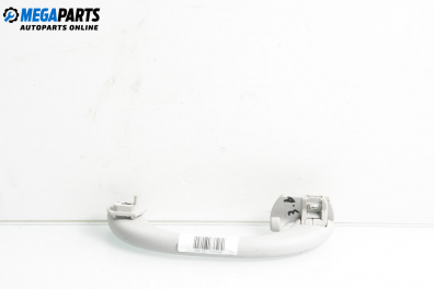 Mâner for Mercedes-Benz E-Class Estate (S211) (03.2003 - 07.2009), 5 uși, position: dreaptă - spate