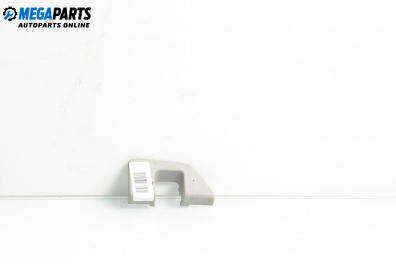 Interior plastic for Mercedes-Benz E-Class Estate (S211) (03.2003 - 07.2009), 5 doors, station wagon, position: rear