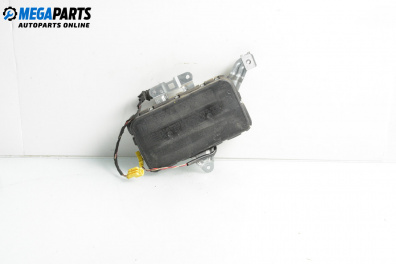 Airbag for Mercedes-Benz E-Class Estate (S211) (03.2003 - 07.2009), 5 uși, combi, position: fața