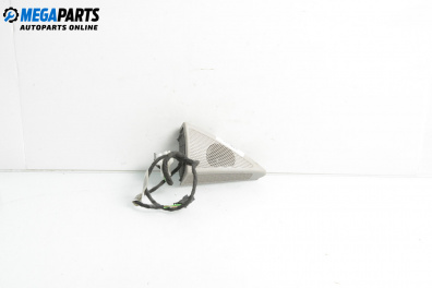 Loudspeaker for Mercedes-Benz E-Class Estate (S211) (03.2003 - 07.2009)