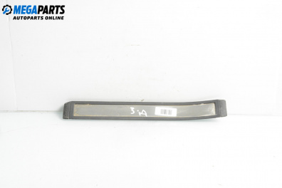 Innenschwelle for Mercedes-Benz E-Class Estate (S211) (03.2003 - 07.2009), 5 türen, combi, position: rechts, rückseite