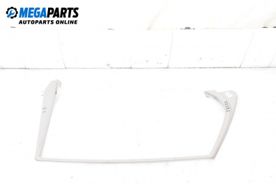 Interior moulding for Mercedes-Benz E-Class Estate (S211) (03.2003 - 07.2009), 5 doors, station wagon