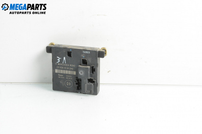 Door module for Mercedes-Benz E-Class Estate (S211) (03.2003 - 07.2009), № 211 820 15 26