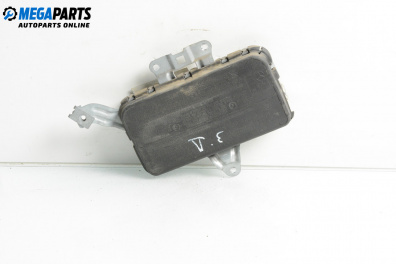 Airbag for Mercedes-Benz E-Class Estate (S211) (03.2003 - 07.2009), 5 uși, combi, position: fața