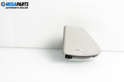 Door ashtray for Mercedes-Benz E-Class Estate (S211) (03.2003 - 07.2009)