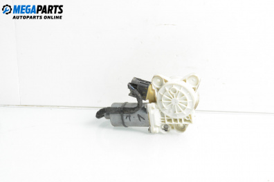 Motor macara geam for Mercedes-Benz E-Class Estate (S211) (03.2003 - 07.2009), 5 uși, combi, position: stânga - fața