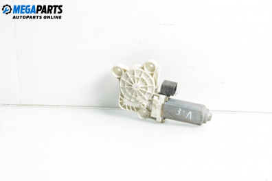 Motor macara geam for Mercedes-Benz E-Class Estate (S211) (03.2003 - 07.2009), 5 uși, combi, position: stânga - spate