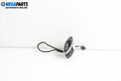 Power window button for Mercedes-Benz E-Class Estate (S211) (03.2003 - 07.2009)