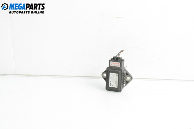 Sensor ESP for Mercedes-Benz E-Class Estate (S211) (03.2003 - 07.2009)