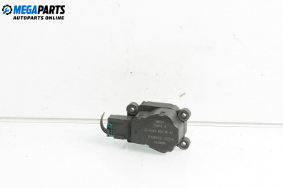 Motor supapă încălzire for Mercedes-Benz E-Class Estate (S211) (03.2003 - 07.2009) E 280 T CDI (211.223), 177 hp, № A2038201642