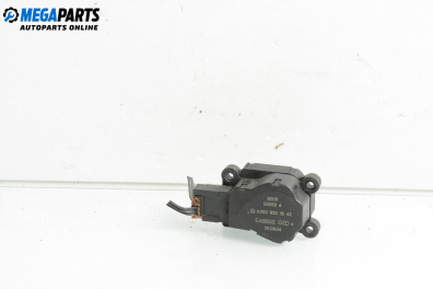 Motor supapă încălzire for Mercedes-Benz E-Class Estate (S211) (03.2003 - 07.2009) E 280 T CDI (211.223), 177 hp, № A2038201642