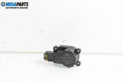 Motor supapă încălzire for Mercedes-Benz E-Class Estate (S211) (03.2003 - 07.2009) E 280 T CDI (211.223), 177 hp, № A2038201642