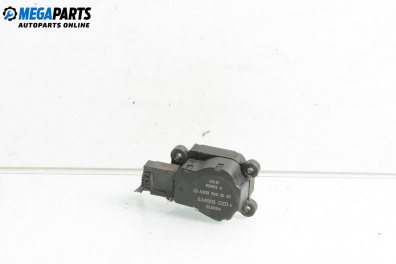 Motor supapă încălzire for Mercedes-Benz E-Class Estate (S211) (03.2003 - 07.2009) E 280 T CDI (211.223), 177 hp, № A2038201642моторче к