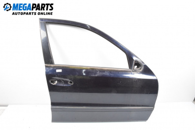 Tür for Mercedes-Benz E-Class Estate (S211) (03.2003 - 07.2009), 5 türen, combi, position: rechts, vorderseite